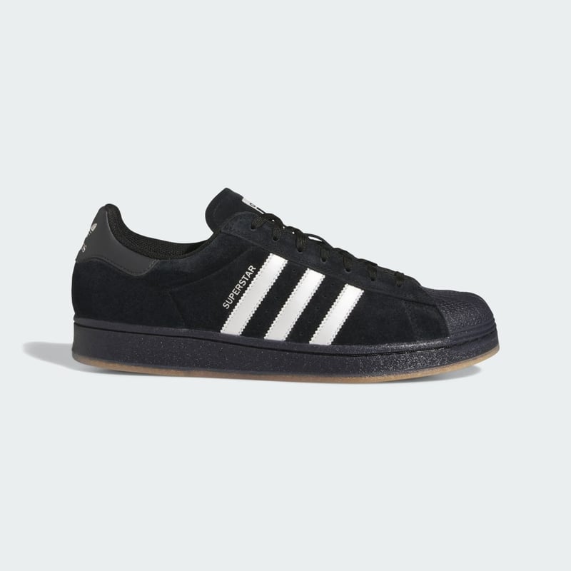 adidas Superstar ADV IG1705 01