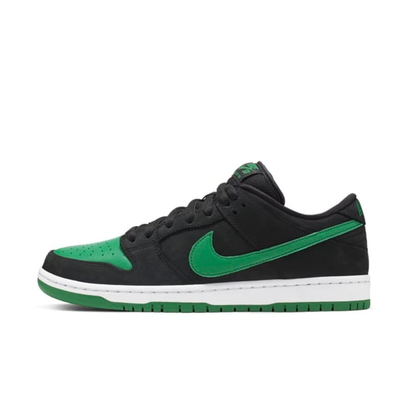 Nike SB Dunk Low Pro ‘J-Pack’ BQ6817-005 01