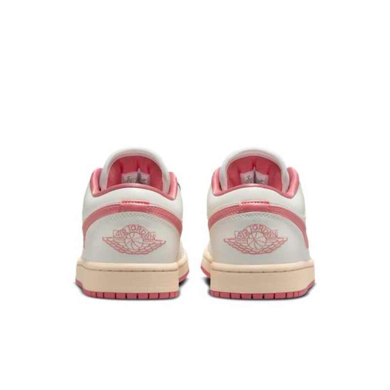 Jordan 1 Low DC0774-109 06