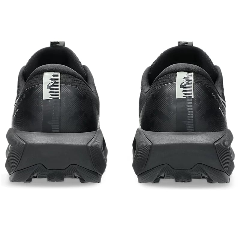 ASICS Gel-Trabuco 13 GORE-TEX 1011B978-002 05