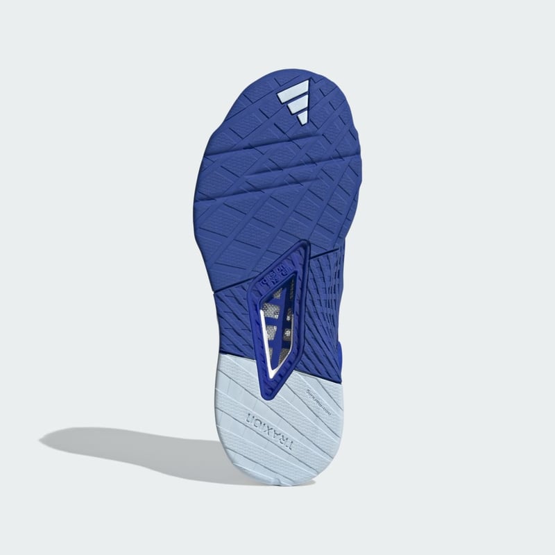 adidas Dropset 3 ID8636 03