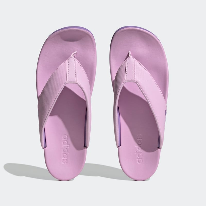 adidas Adilette Comfort Flip-Flops HQ6880 02