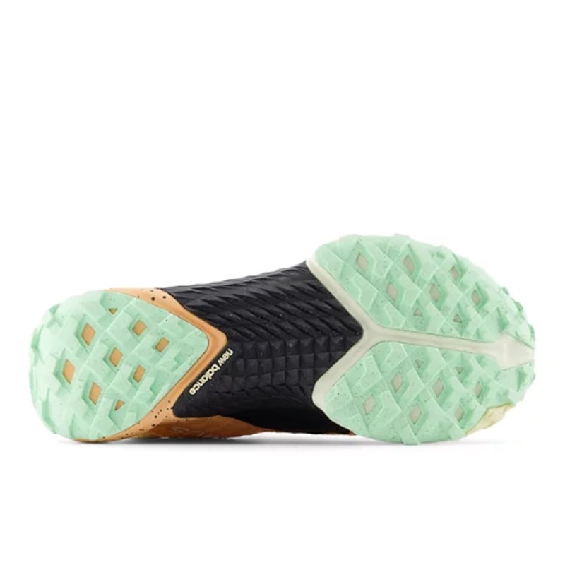 New Balance Minimus Trail WTM10CM1 04