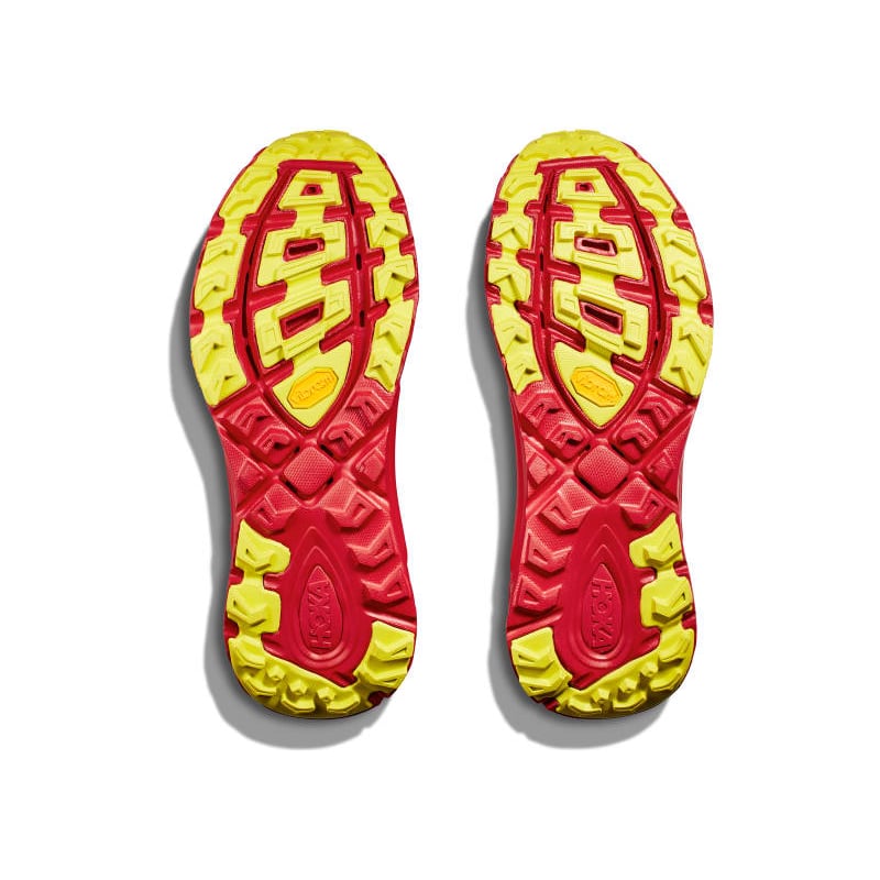 HOKA Mafate THREE2 x Nicole McLaughlin 1153931-HRK 07