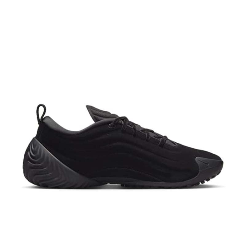 Nike Astra Ultra FZ5778-004 03