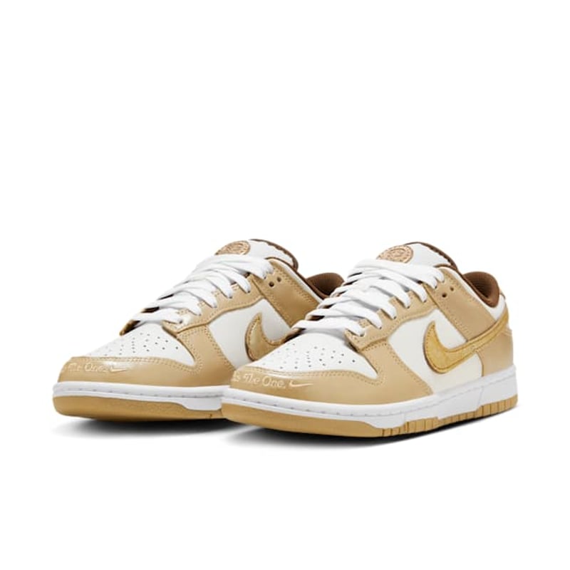 Nike Dunk Low LX HM3695-071 05