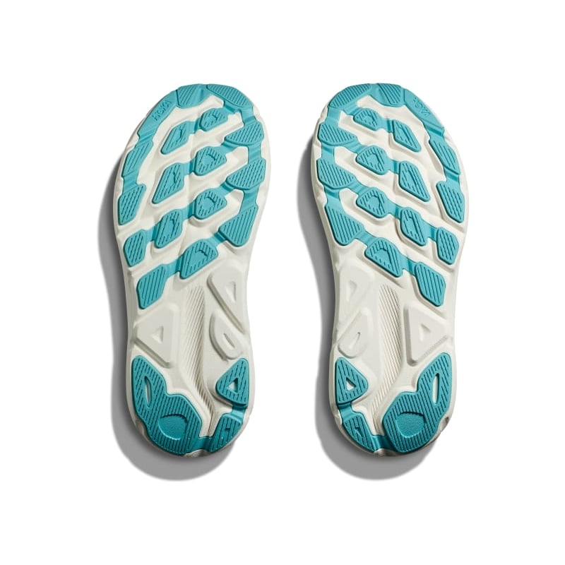 HOKA Clifton 9 1127896-FTRS 07