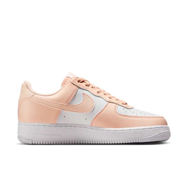 Nike Air Force 1 '07 Next Nature DV3808-111 03