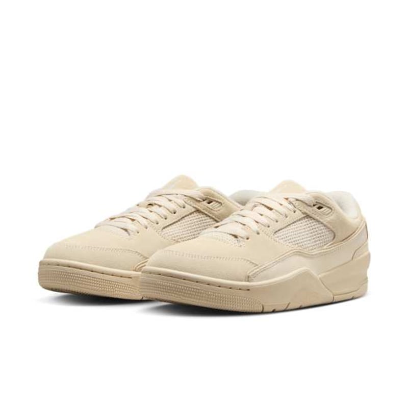 Jordan Flight Court FZ9854-200 05