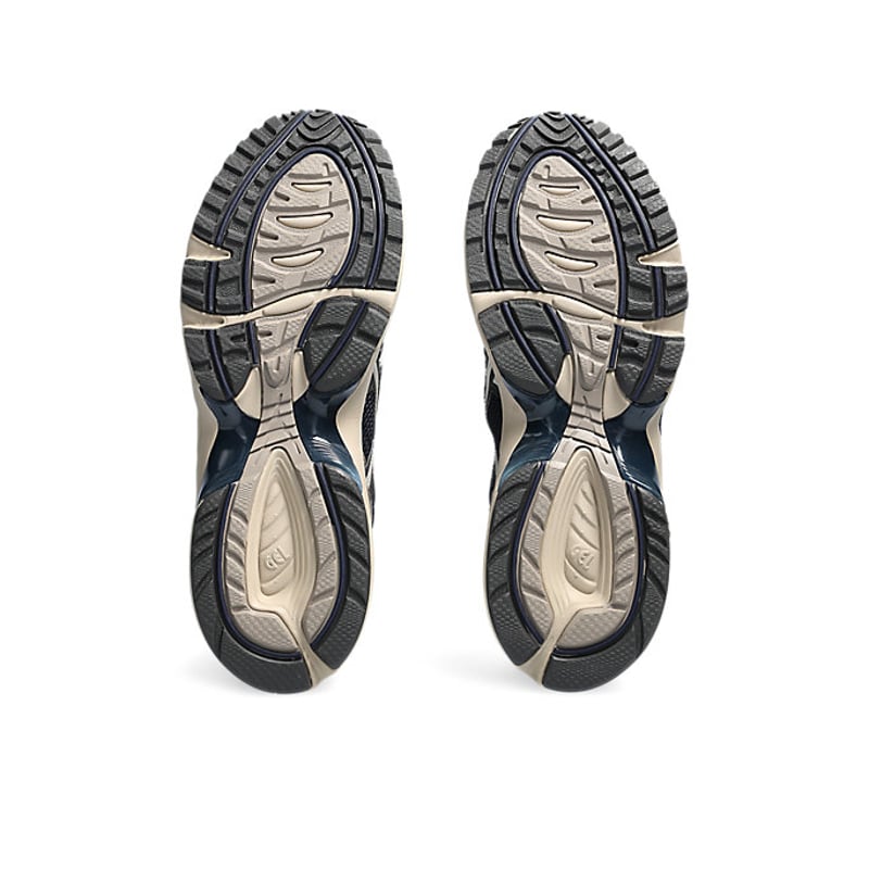 ASICS Gel-1090v2 1203A224-401 07