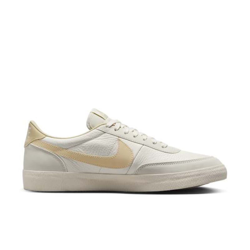 Nike Killshot 2 Leather HQ1657-105 03