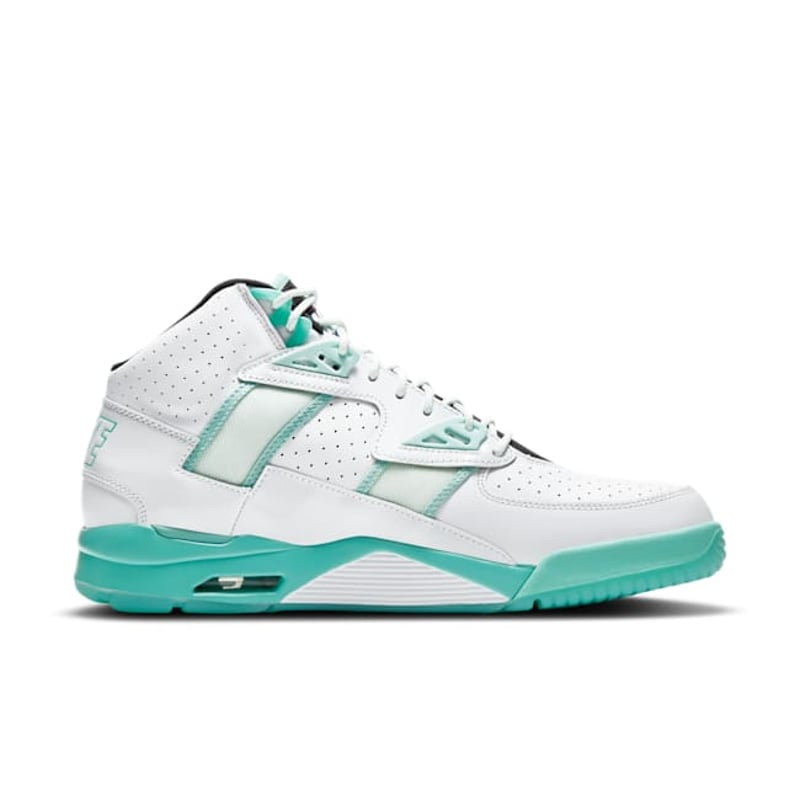 Nike Air Trainer SC High DD9615-100 03