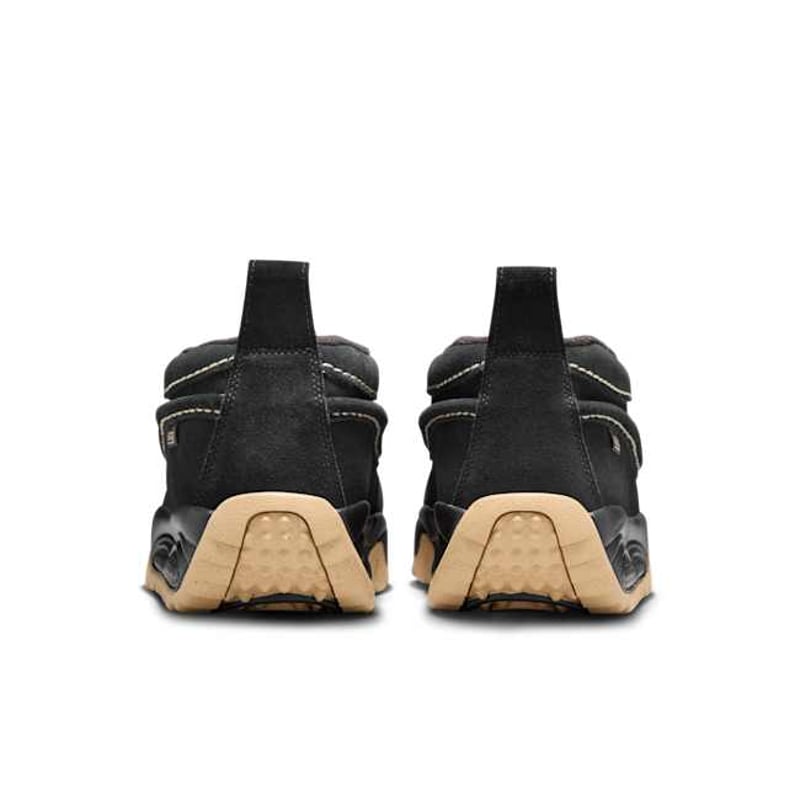 Nike ACG Izy FV4317-002 06