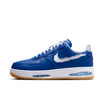 Nike Air Force 1 Low EVO HF3630-400