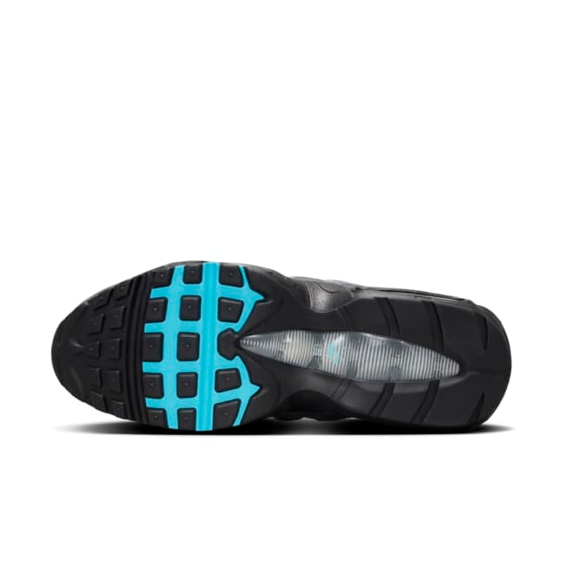 Nike Air Max 95 HM0622-003 02