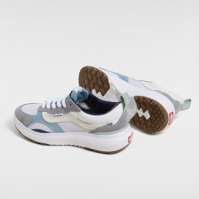 Vans MTE UltraRange Neo VR3 VN000CWEBER 03