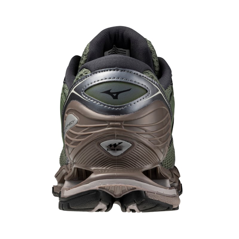 Mizuno Wave Prophecy LS D1GA251102 05