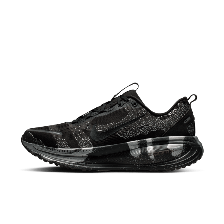 Nike Vomero 18
