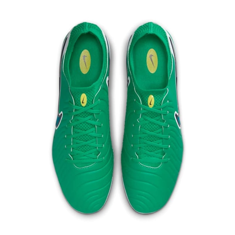 Nike Tiempo Legend 10 Elite FG HJ7272-300 04