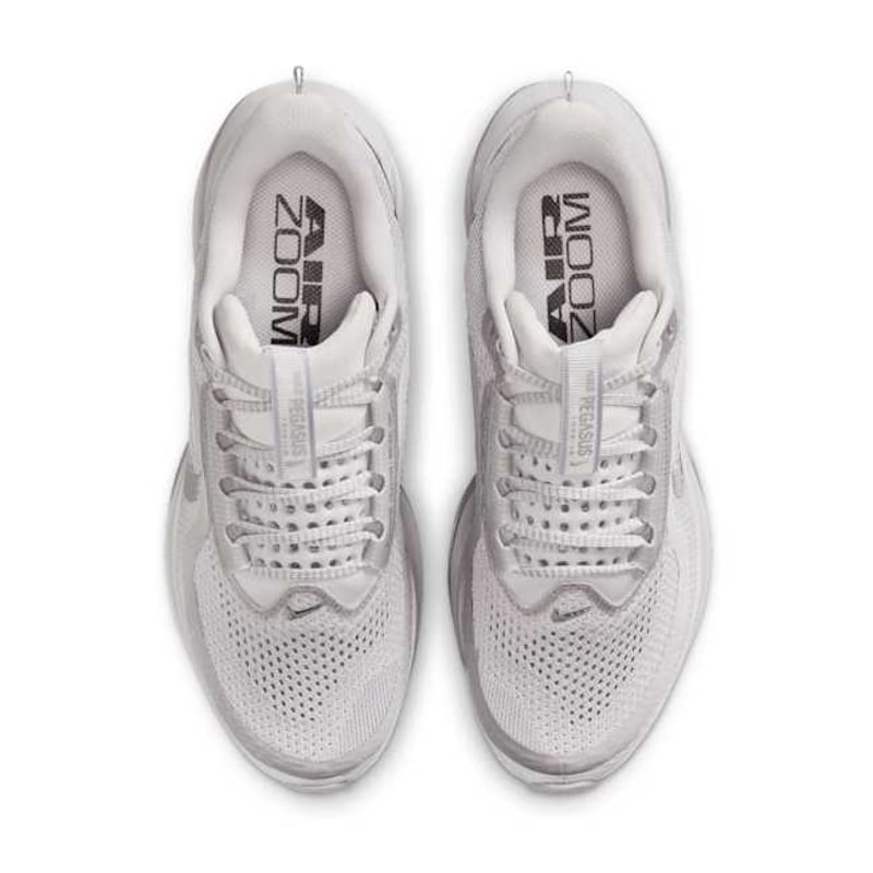 Nike Pegasus Premium HQ2593-005 04