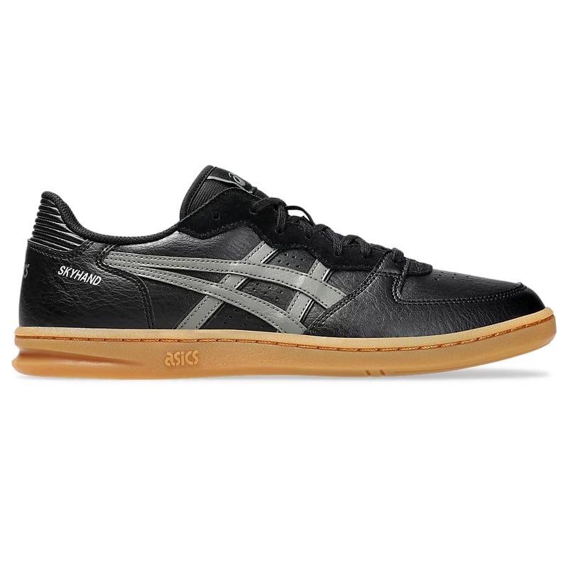 ASICS Skyhand OG 1203A451-001 01