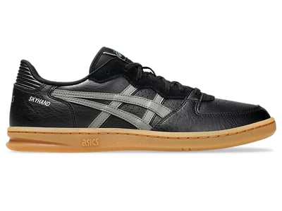 ASICS Skyhand OG 1203A451-001 01