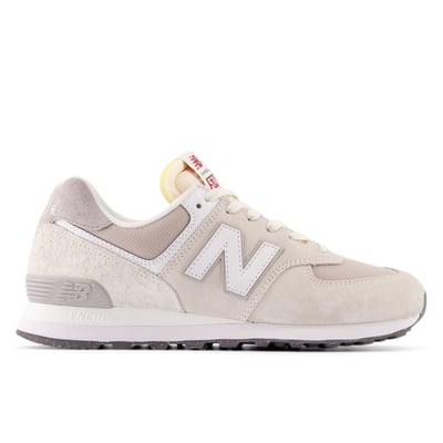 New Balance 574 U574RCD 01