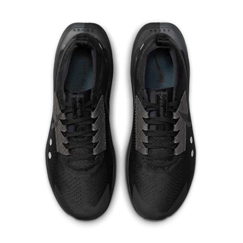 Nike Zegama 2 FD5190-002 04