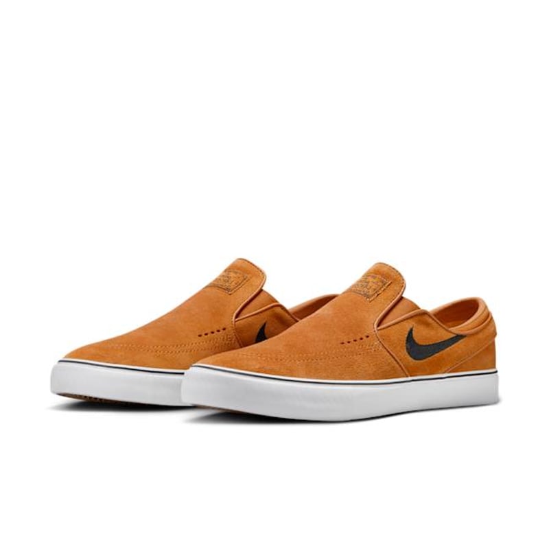 Nike SB Janoski+ Slip FN5893-800 05
