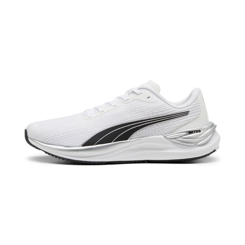 PUMA Electrify NITRO™ 3 378455-13 01
