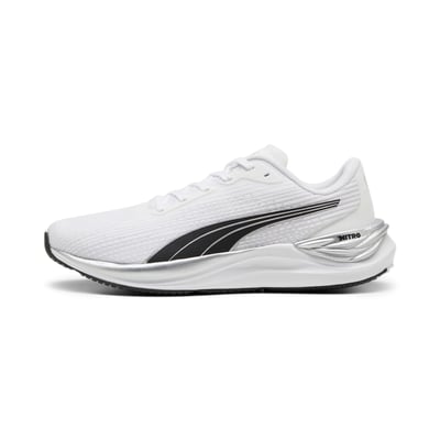 PUMA Electrify NITRO™ 3 378455-13