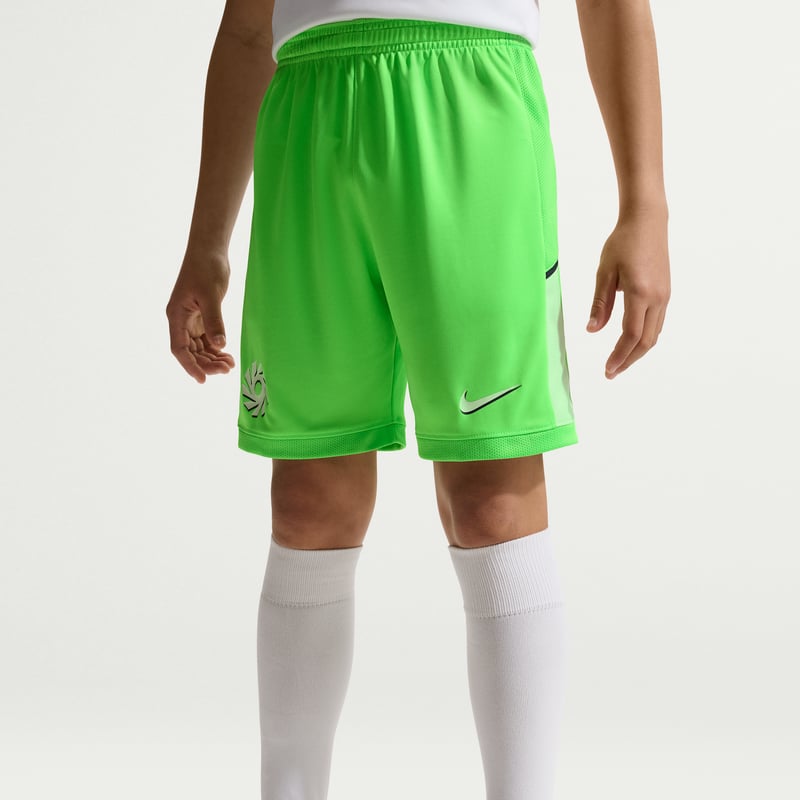 Nike Erling Haaland Academy Dri-FIT IF2812-398 02