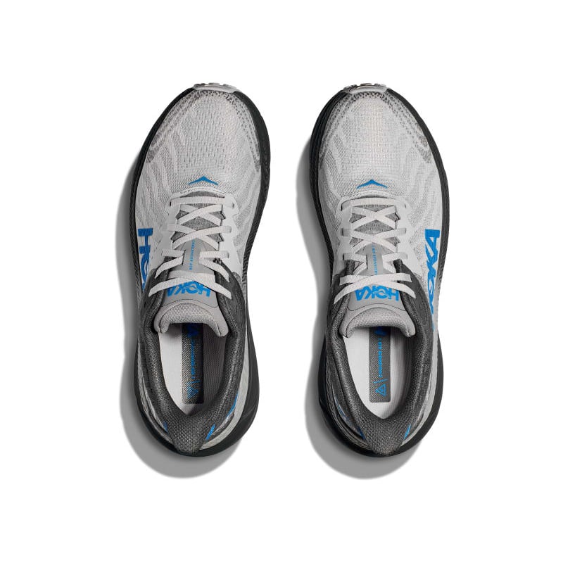 HOKA Challenger 7 1134499-OHK 02