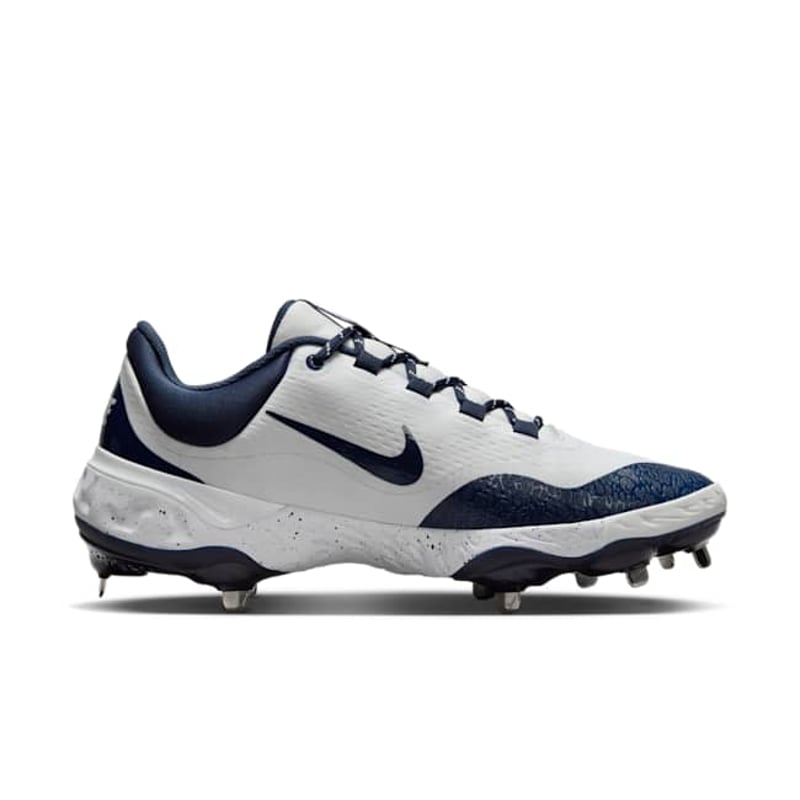 Nike Alpha Huarache Elite 4 Low FD2745-107 03