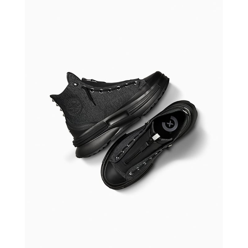 Converse Run Star Legacy CX High x Kelly Oubre Jr. A05291C 04