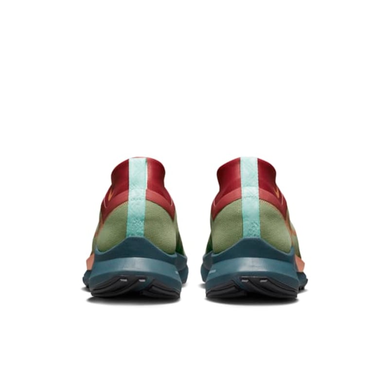 Nike React Pegasus Trail 4 GORE-TEX DJ7926-300 06