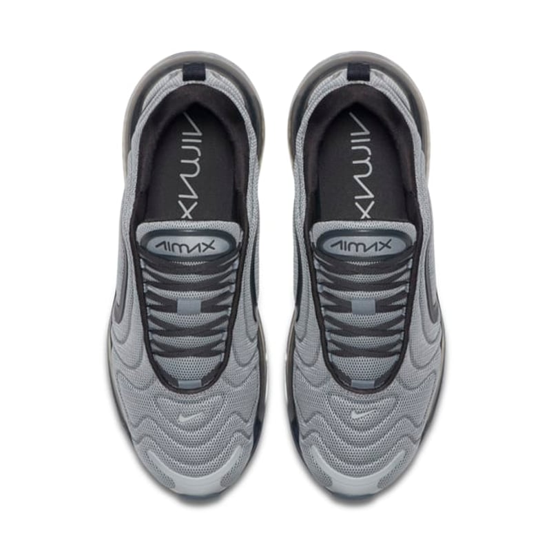 Nike Air Max 720 AO2924-012 04