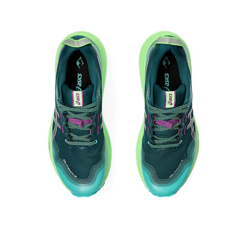ASICS Gel-Trabuco 12 1012B605-300 06