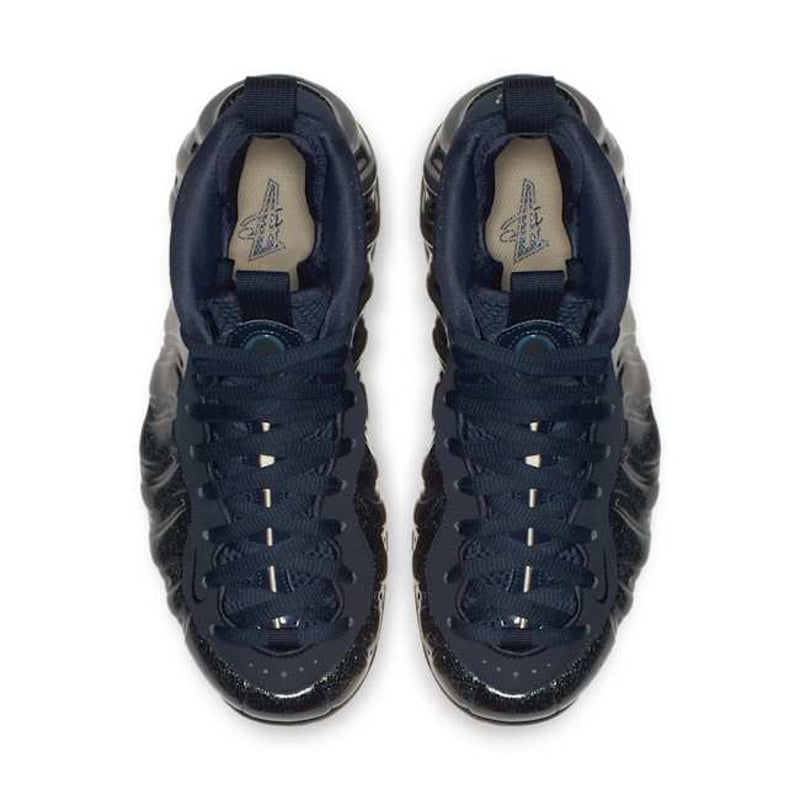 Nike Air Foamposite One AA3963-400 04