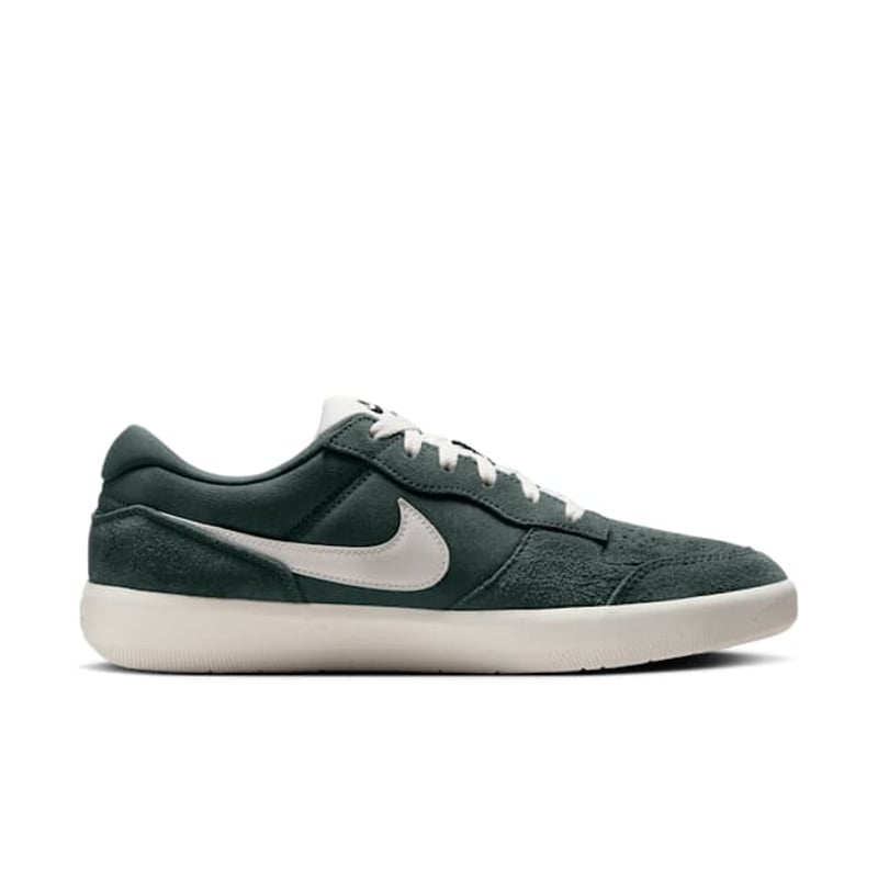 Nike SB Force 58 DV5477-301 04