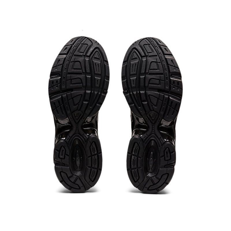 ASICS Gel-1130 1201A256-002 07