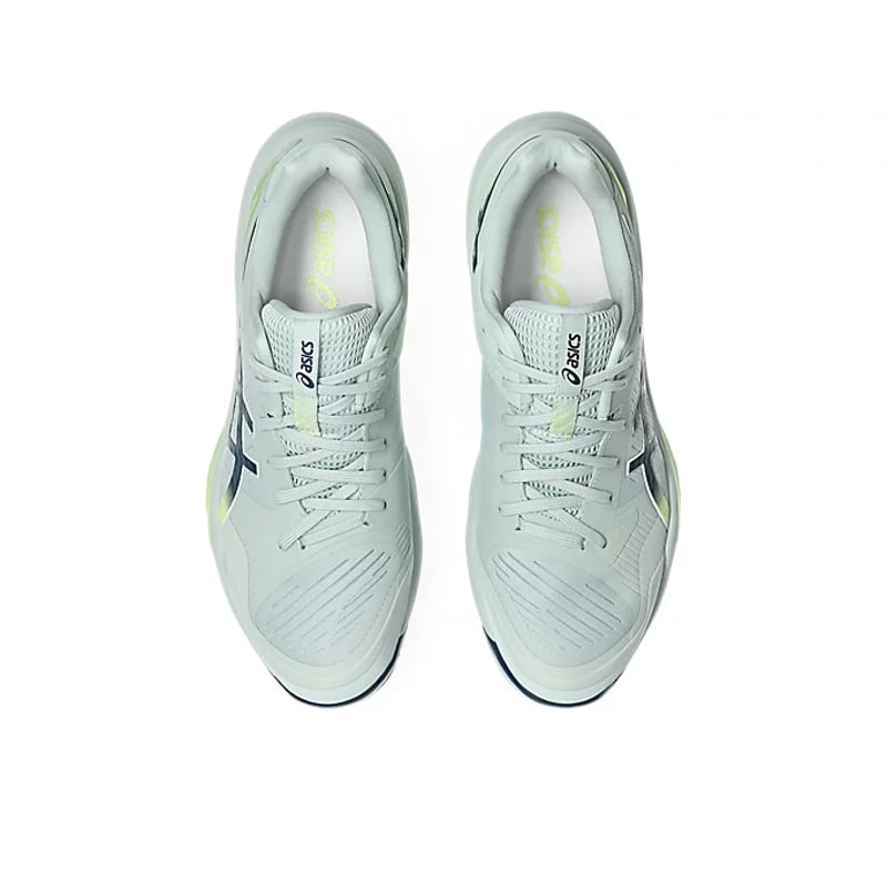 ASICS Sky Elite FF 3 1051A080-300 06