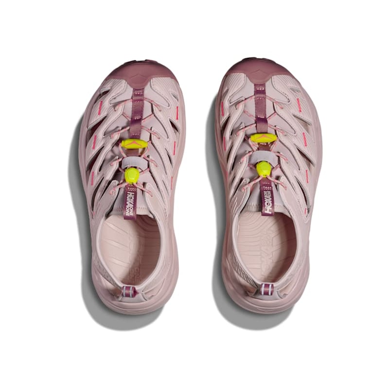 HOKA Hopara 1123112-RTNN 02