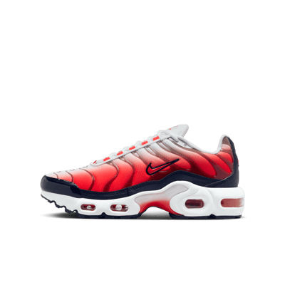 Nike Air Max Plus FD9768-100