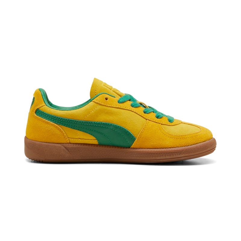 PUMA Palermo 396463-12 03