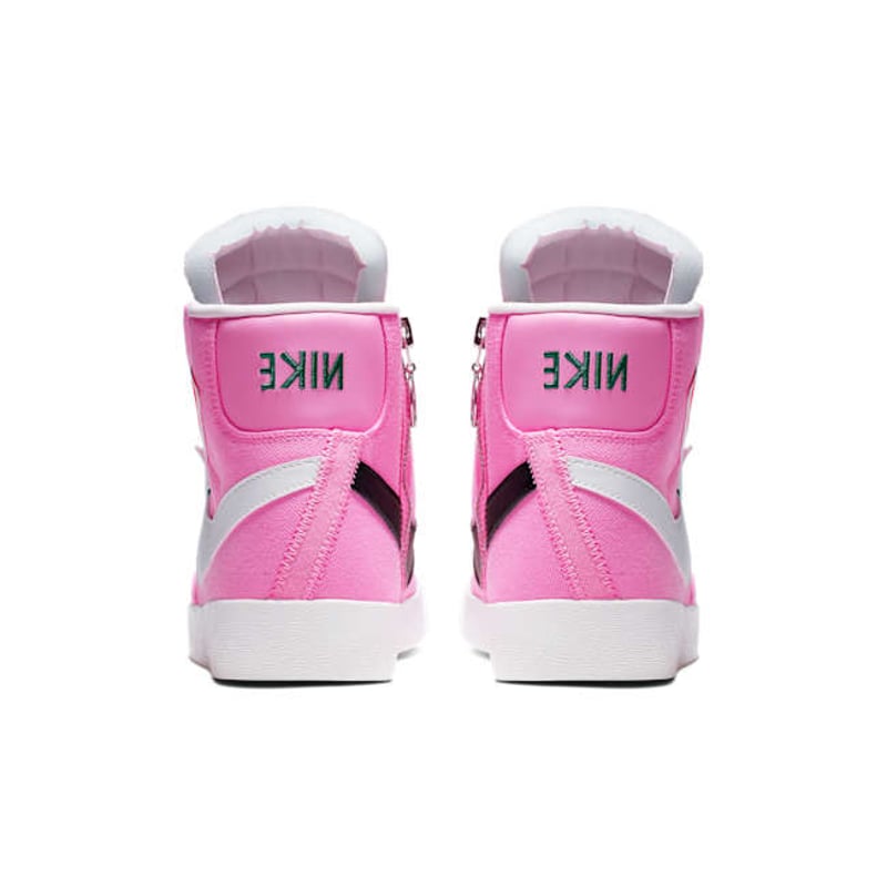 Nike Blazer Mid Rebel BQ4022-602 06