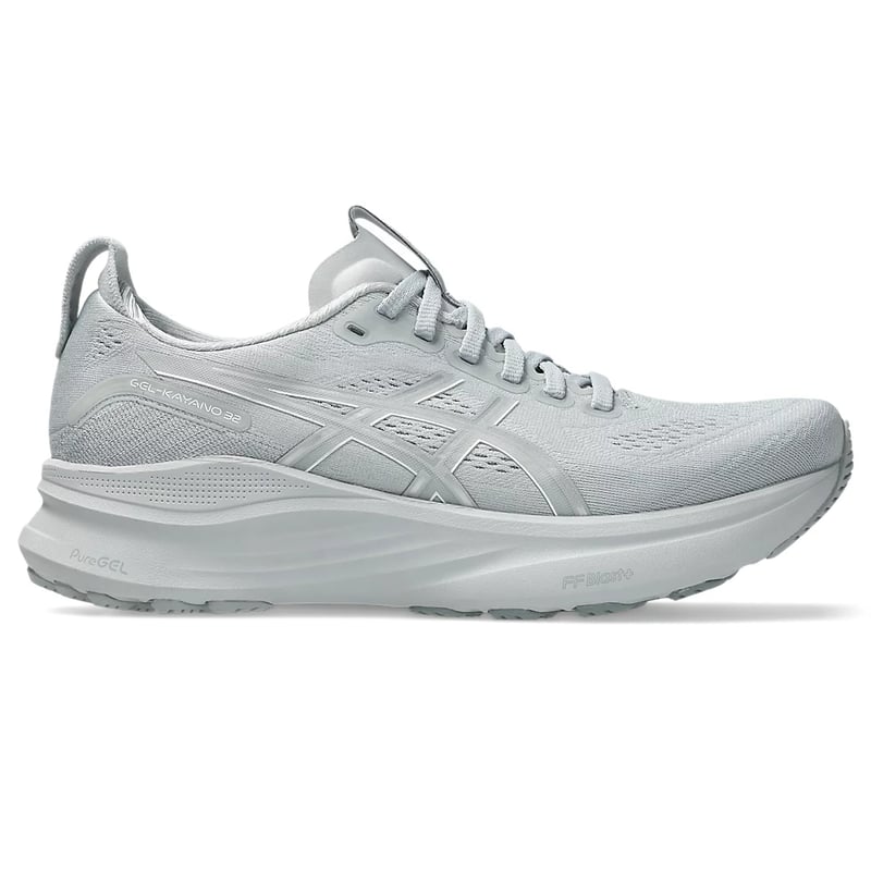ASICS Gel-Kayano 32 1012B838-020 01