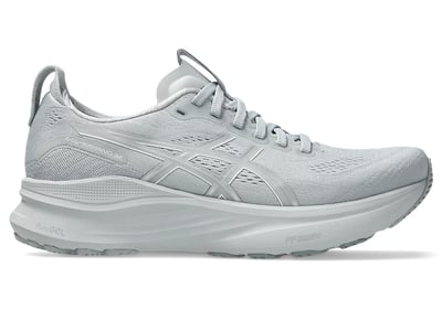 ASICS Gel-Kayano 32 1012B838-020
