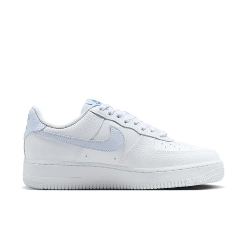 Nike Air Force 1 '07 HV2511-100 03