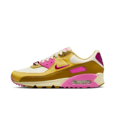 Nike Air Max 90 SE FD8684-101